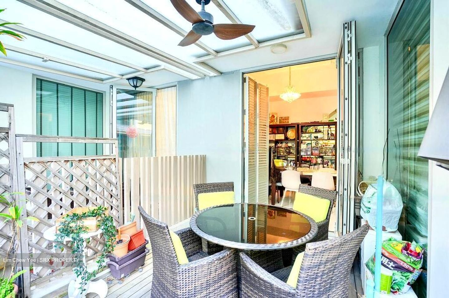 eCO (D16), Condominium #469135971
